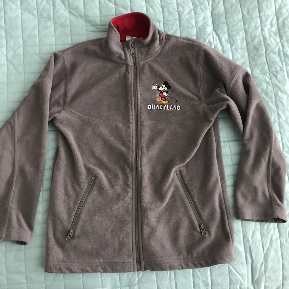 Jacket - Picture 2 of 2